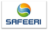 SAFEERI