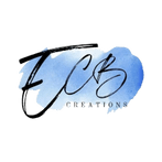 ECB.Creations