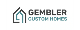 Gembler Custom Homes