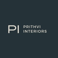 prithvi interiors