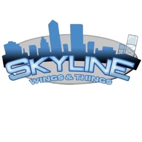 Skyline Wings & Things