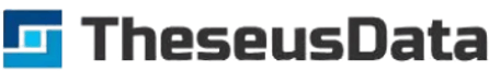 Theseus Data