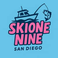 Captain With the Motion Boat Rides