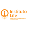 Instituto Life Treinamento e Desenvolvimento Corporativo Ltda