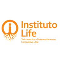 Instituto Life Treinamento e Desenvolvimento Corporativo Ltda