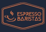 ESPRESSO BARISTAS