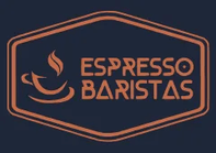 ESPRESSO BARISTAS