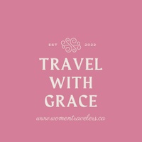 Travel with Grace