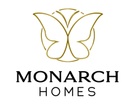 Monarch TX