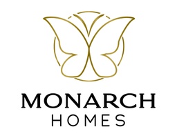 Monarch TX