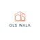 Olswala