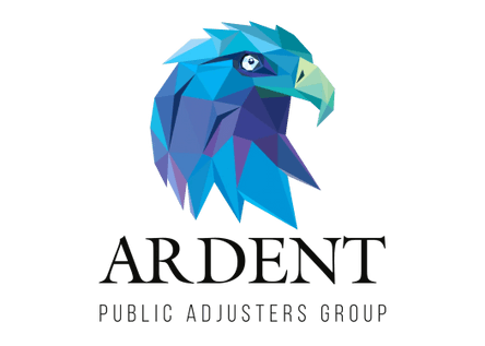 Ardent Public Adjusters Group 
