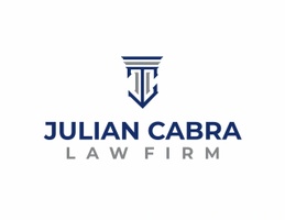 Julian Cabra Law Firm, LLC