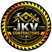 JKV Contractors, LLC.