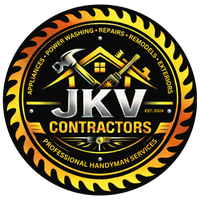 JKV Contractors, LLC.