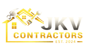 JKV Contractors, LLC.