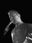 krisreichelmusic.com favicon