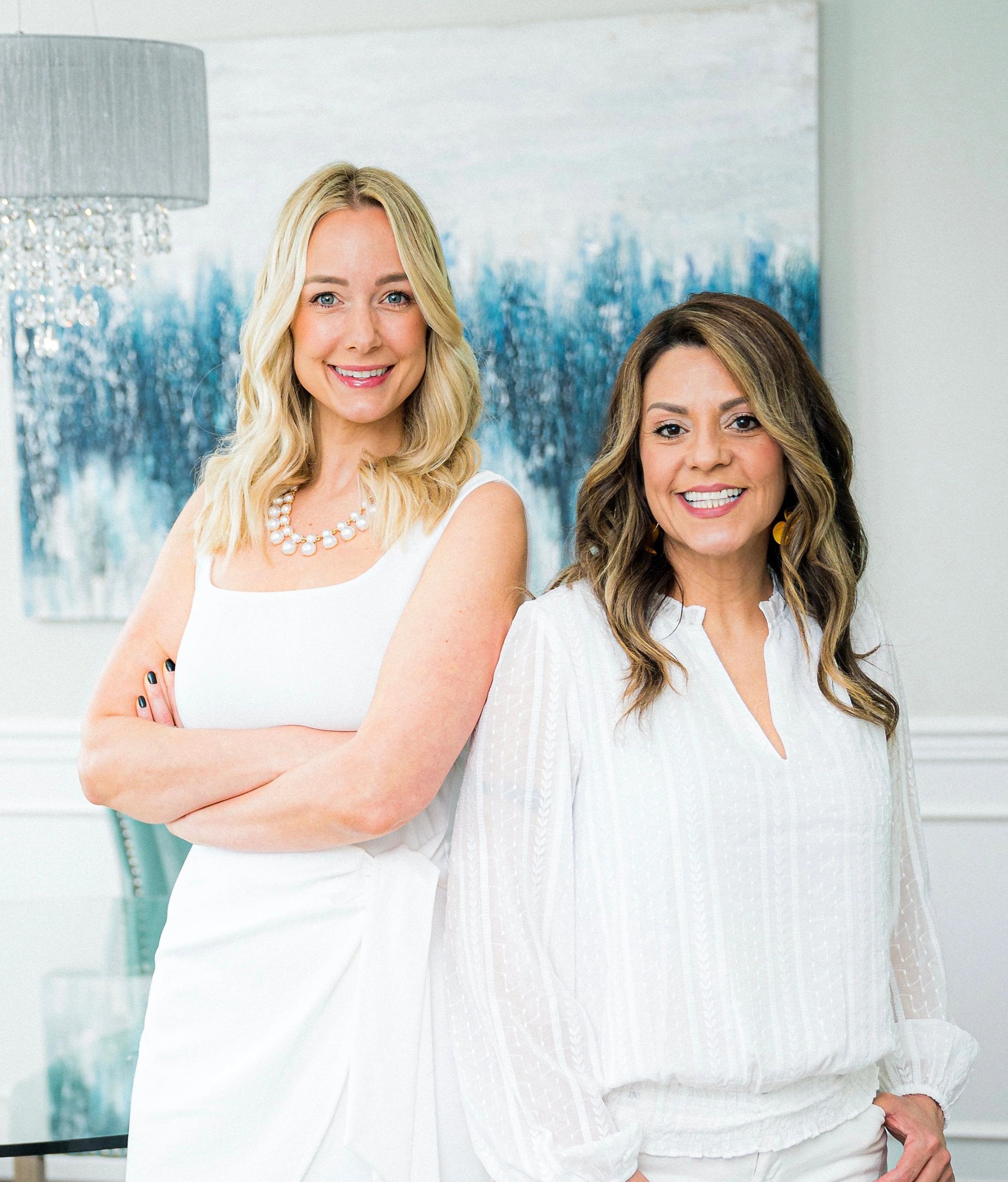 Customer 1st Consulting Team