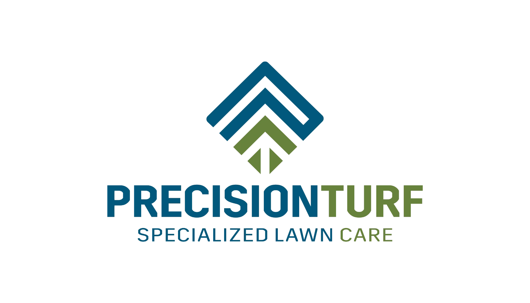 Expert Lawn Care Services For A Lush Green Lawn