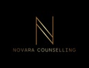 Saleem Counselling
