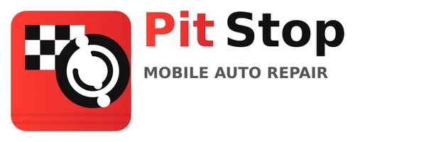 PitStop Mobile Auto Repair™️