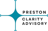 Preston Clarity Advisory