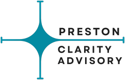 Preston Clarity Advisory