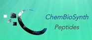 ChemBioSynth