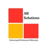 AR Solutions