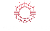 Spirits and Solutions,LLC
beverage consulting services
Wilmington