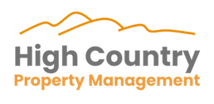 Bonnie Doon Property Management