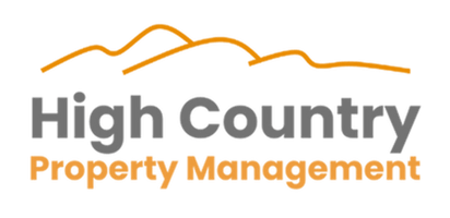 Bonnie Doon Property Management