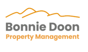 Bonnie Doon Property Management