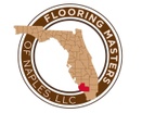 Flooring Masters of Naples