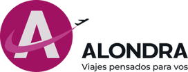 Alondra Viajes