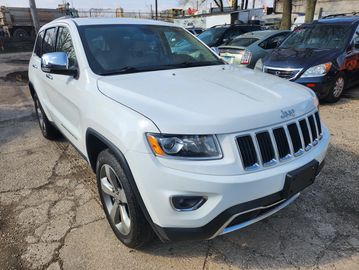 2015 jeep grand cherokee 4wd limited fengauto feng auto sale