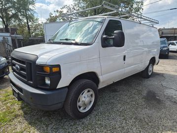 2014 e150 white fengauto feng auto 