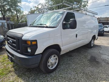 2014 e150 white fengauto feng auto 