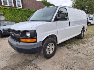 2010 chevrolet express 2500 feng auto fengauto sales