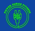 POWER SURGE FITNESS