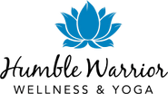 Humble Warrior Wellness & Yoga 