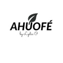 AHUOFÉ Beauty and makeup products