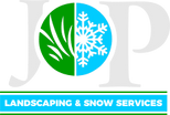 JP Landscaping & Snow Services