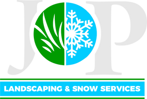 JP Landscaping & Snow Services