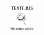 Textilius