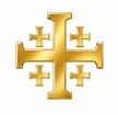 Grace Fellowship PCA 
