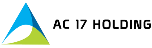 AC 17 Holding - Unternehmensberatung, Expertennetzwerk | AC 17 Holding