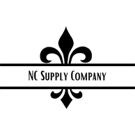 NC Supply Company