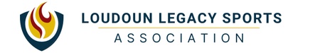 Loudoun Legacy Sports Association