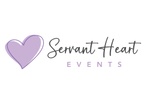 Servant Heart Events